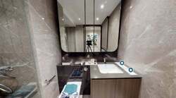 The Watergardens At Canberra (D27), Apartment #588366501